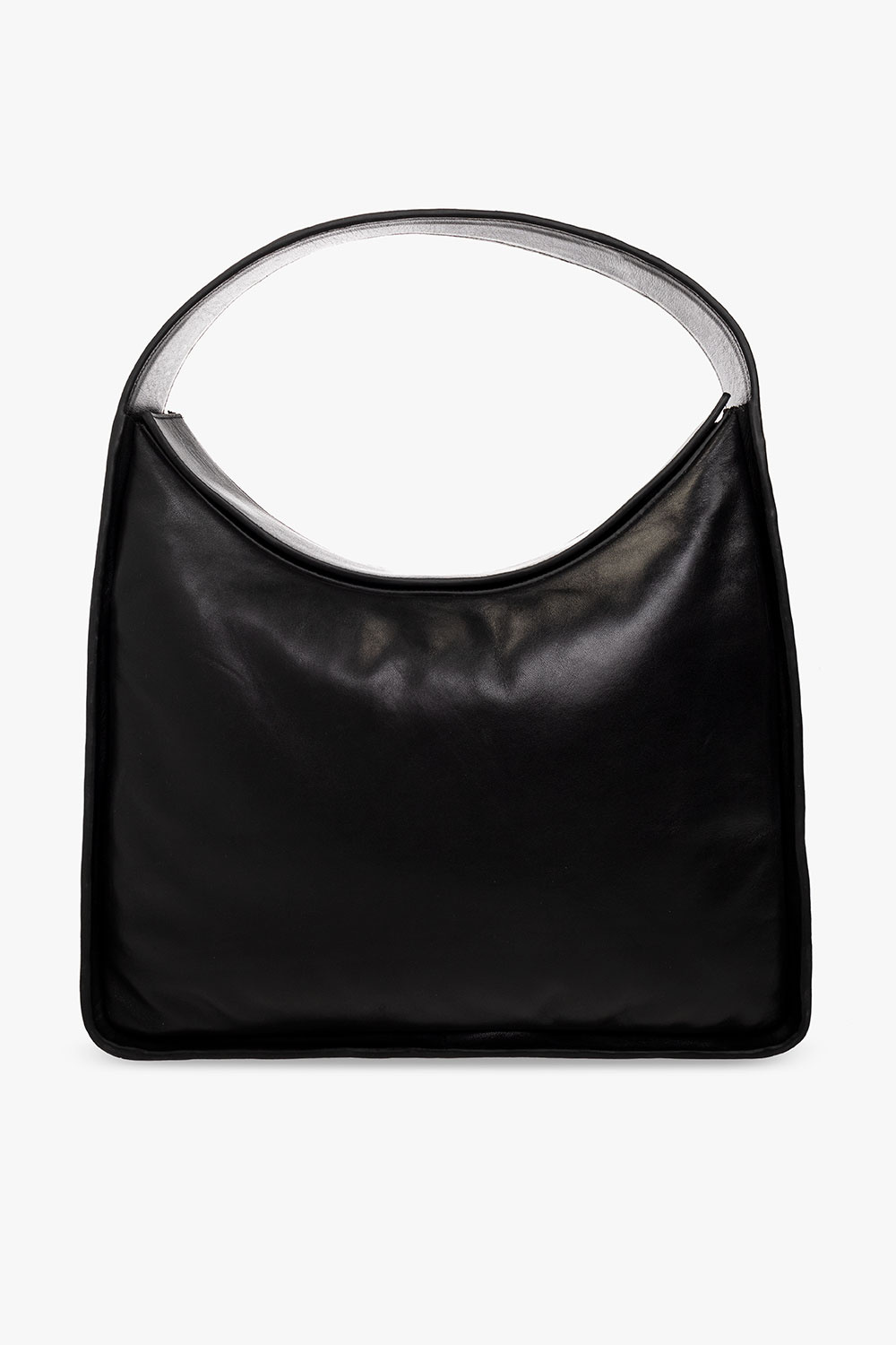 Black handbag online canada